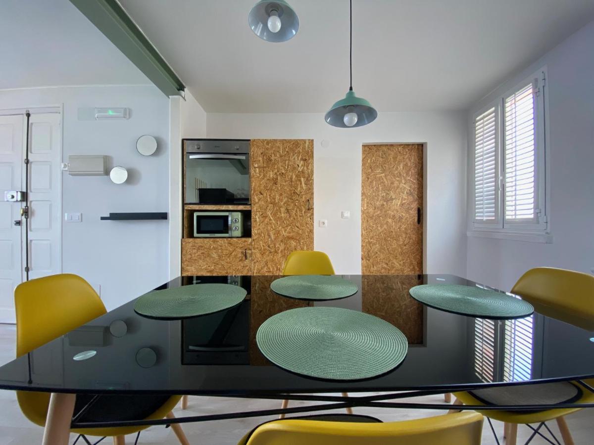 Apartamentos Ribadeo Zewnętrze zdjęcie